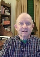 Fishers, IN Social Studies tutor named Carlos Fishers, IN Social Studies tutor named Carlos