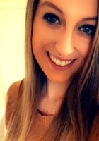 Canonsburg, PA tutor named Katie Canonsburg, PA tutor named Katie