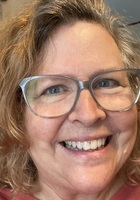 Online Reading Intervention tutor named Margaret
