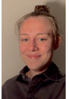 Glendale, AZ Chemistry tutor named Abigail