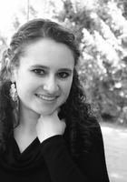 Erie, PA Biology tutor named Christina Erie, PA Biology tutor named Christina
