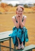 Antioch, IL Flute tutor named Charisse Antioch, IL Flute tutor named Charisse