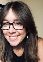 A photo of Kristen, a tutor from University of Phoenix-Phoenix-Hohokam Campus A photo of Kristen, a tutor from University of Phoenix-Phoenix-Hohokam Campus