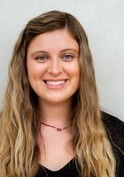 Mission, TX Phonics tutor named Madison Mission, TX Phonics tutor named Madison