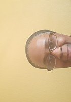 Arlington, TX Special Education tutor named Aimee Arlington, TX Special Education tutor named Aimee