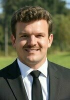 Tallahassee, FL tutor named Matthew Tallahassee, FL tutor named Matthew