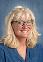 Frederick, MD Physics tutor named Laura