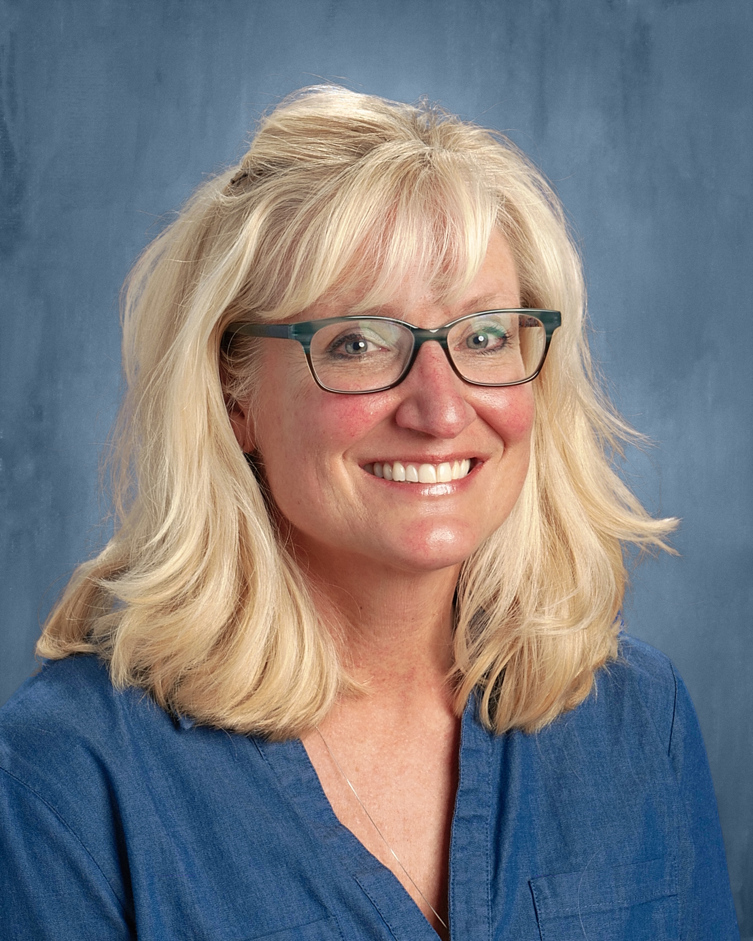 Baltimore, MD Biology tutor named Laura