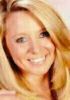A photo of Terri, a tutor from Auburn University at Montgomery A photo of Terri, a tutor from Auburn University at Montgomery