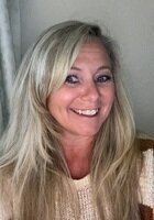 A photo of Terri, a tutor from Auburn University at Montgomery A photo of Terri, a tutor from Auburn University at Montgomery