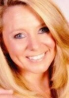 A photo of Terri, a tutor from Auburn University at Montgomery