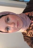 Markham tutor named Alexandria Markham tutor named Alexandria