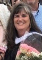 San Angelo, TX tutor named Kathleen San Angelo, TX tutor named Kathleen