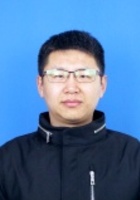 Online Scientific Programming tutor named Leon