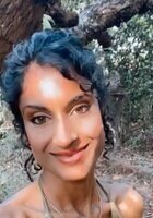 Columbia, MO Literature tutor named Sneha Columbia, MO Literature tutor named Sneha