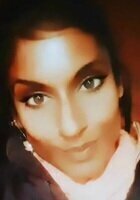 Columbia, MO Biology tutor named Sneha Columbia, MO Biology tutor named Sneha