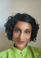 Loveland, CO Elementary School English tutor named Sneha Loveland, CO Elementary School English tutor named Sneha