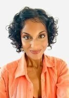 Inglewood, CA Elementary School English tutor named Sneha Inglewood, CA Elementary School English tutor named Sneha