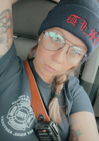 Bridgetown North, OH tutor named Heather Bridgetown North, OH tutor named Heather