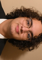 Bucks County, PA Algebra tutor named Esteban