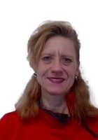 A photo of Jill, a tutor from University of Wisconsin-Eau Claire A photo of Jill, a tutor from University of Wisconsin-Eau Claire