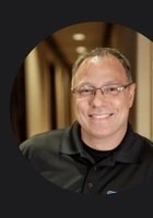 Dallas Fort Worth, TX Genetics tutor named Carey Dallas Fort Worth, TX Genetics tutor named Carey