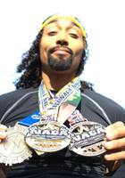 Pflugerville, TX Chemistry tutor named Kyros [KEE-ROs]