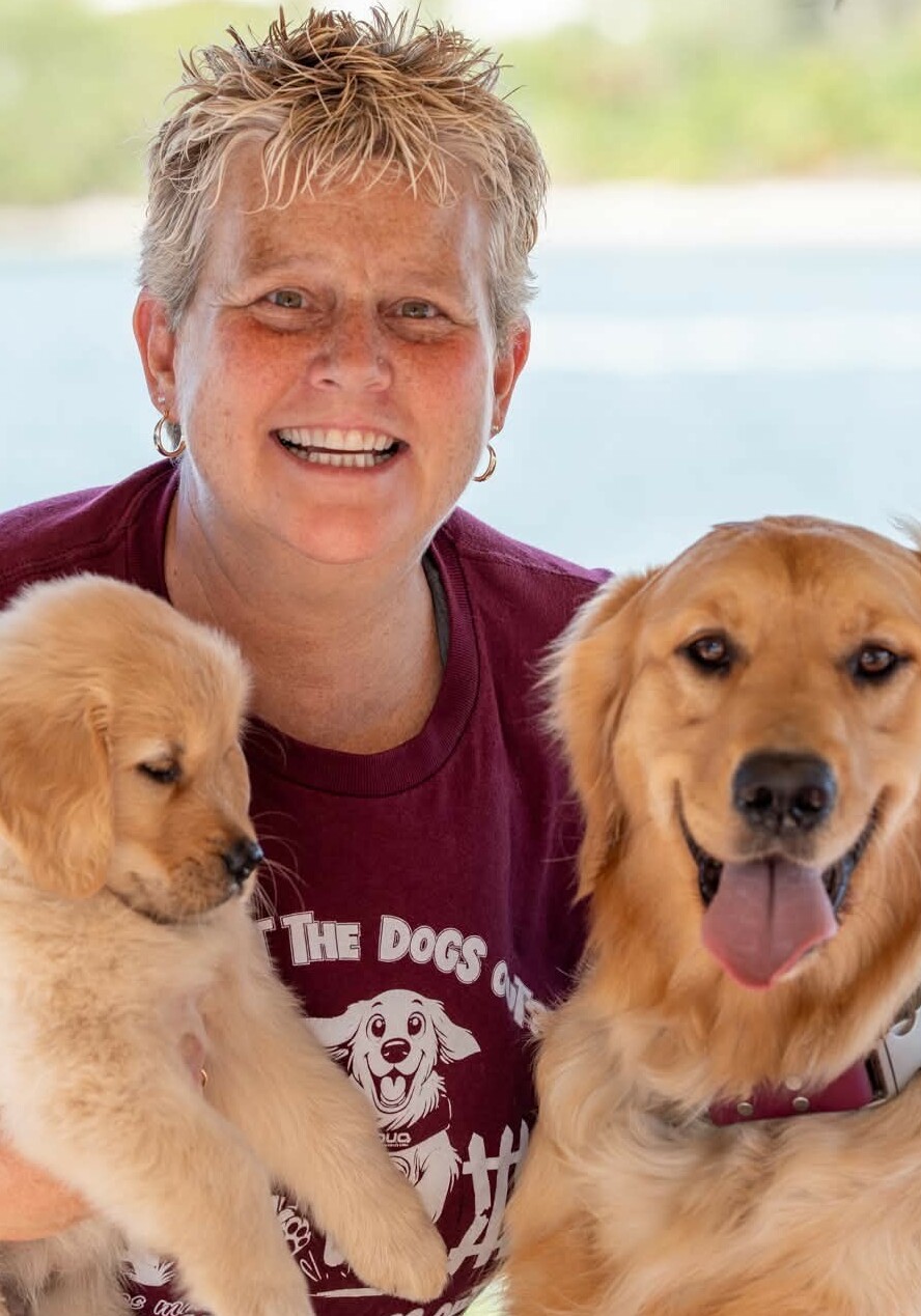 Online Middle School Reading tutor named Wendy