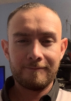 Online Cyber Security tutor named Norberto