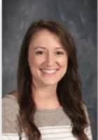 Lee's Summit, MO Reading tutor named Stephanie Lee's Summit, MO Reading tutor named Stephanie