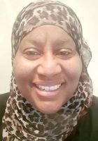 Philadelphia, PA GRE prep tutor named Denise Philadelphia, PA GRE prep tutor named Denise