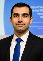 Oshawa Engineering tutor named Hossein Oshawa Engineering tutor named Hossein