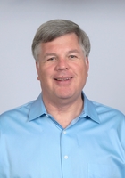 Petaluma, CA CPA tutor named Kenneth Petaluma, CA CPA tutor named Kenneth