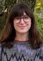 Nashville, TN Middle School Math tutor named Madison Nashville, TN Middle School Math tutor named Madison