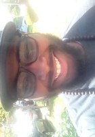 Wake County, NC Test Prep tutor named Rayshaun