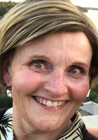 Pickering tutor named Kalene Pickering tutor named Kalene