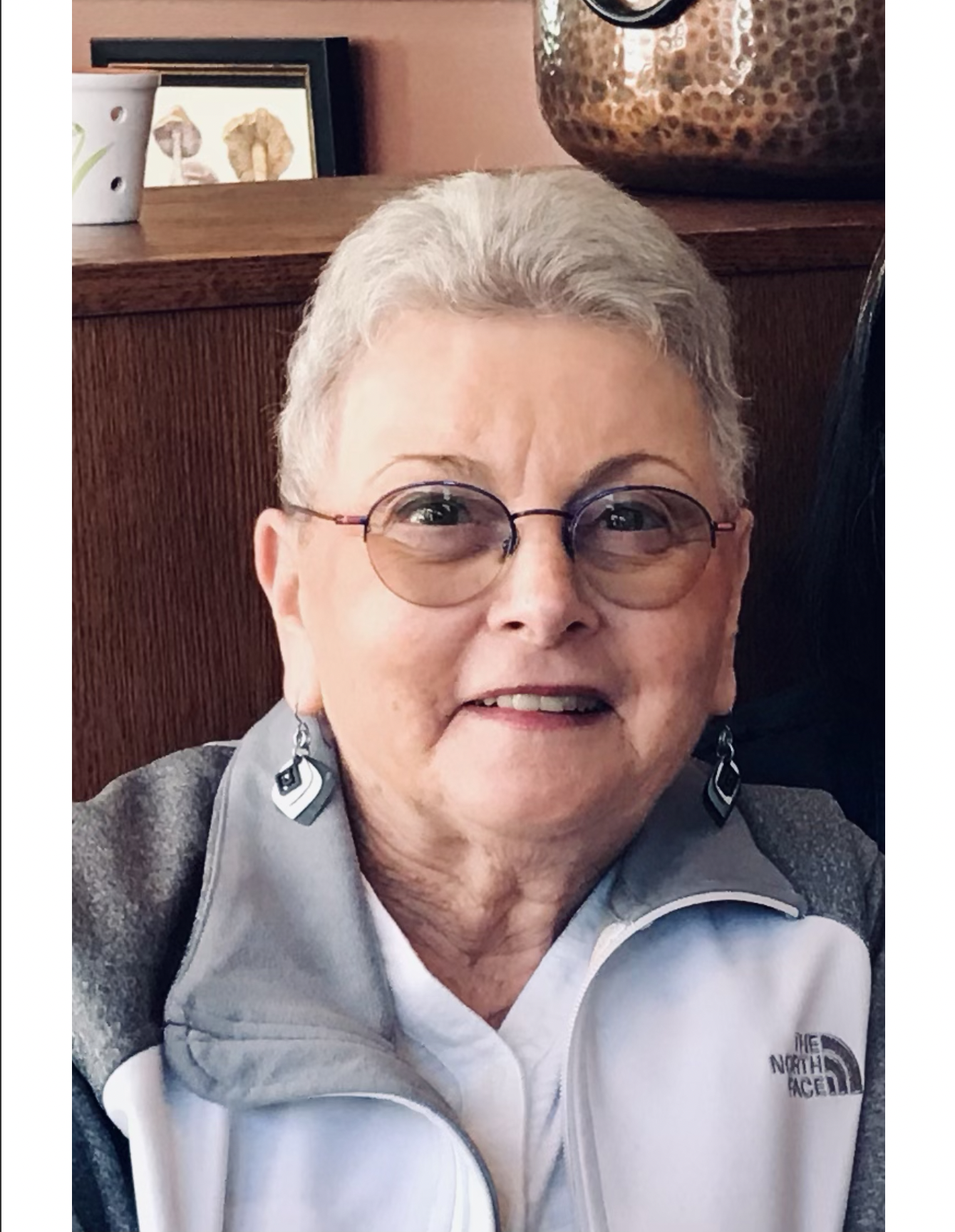Trenton, NJ Algorithms tutor named Sally Trenton, NJ Algorithms tutor named Sally