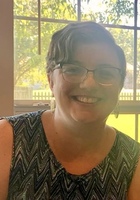 A photo of Kelli , a tutor from The University of Alabama A photo of Kelli , a tutor from The University of Alabama