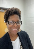Sandy Springs, GA Middle School Math tutor named Lillie Sandy Springs, GA Middle School Math tutor named Lillie