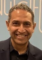 North Carolina High School Chemistry tutor named Gerardo North Carolina High School Chemistry tutor named Gerardo
