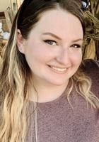 Johns Creek, GA Math tutor named Heather Johns Creek, GA Math tutor named Heather