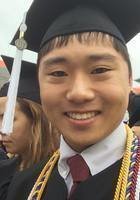 Online Thermochemistry tutor named Jason Online Thermochemistry tutor named Jason