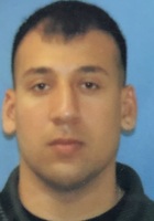 Montrose, VA tutor named Joseph Montrose, VA tutor named Joseph