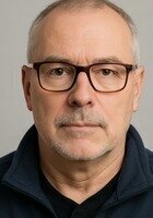 Cardiff CAIA tutor named S Cardiff CAIA tutor named S