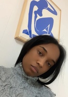 Greensboro, NC tutor named Imani Greensboro, NC tutor named Imani