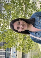 Henrico County, VA Writing tutor named Ariana Henrico County, VA Writing tutor named Ariana