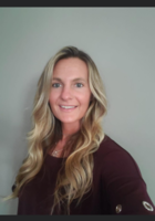 Pittsburgh, PA Writing tutor named Sheilah Pittsburgh, PA Writing tutor named Sheilah