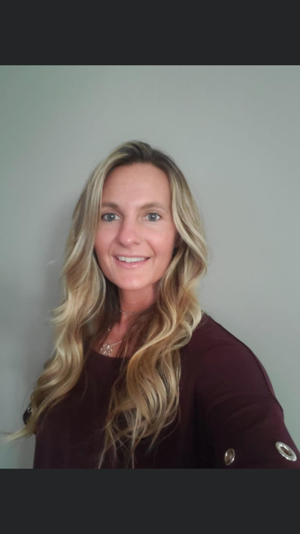 Pittsburgh, PA Algebra tutor named Sheilah Pittsburgh, PA Algebra tutor named Sheilah