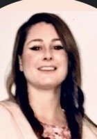 Lafayette, LA History tutor named Vanessa Lafayette, LA History tutor named Vanessa
