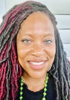 Greece, NY UK A Level Spanish tutor named Tyelise V. Greece, NY UK A Level Spanish tutor named Tyelise V.